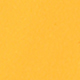 90.jpg