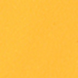 90