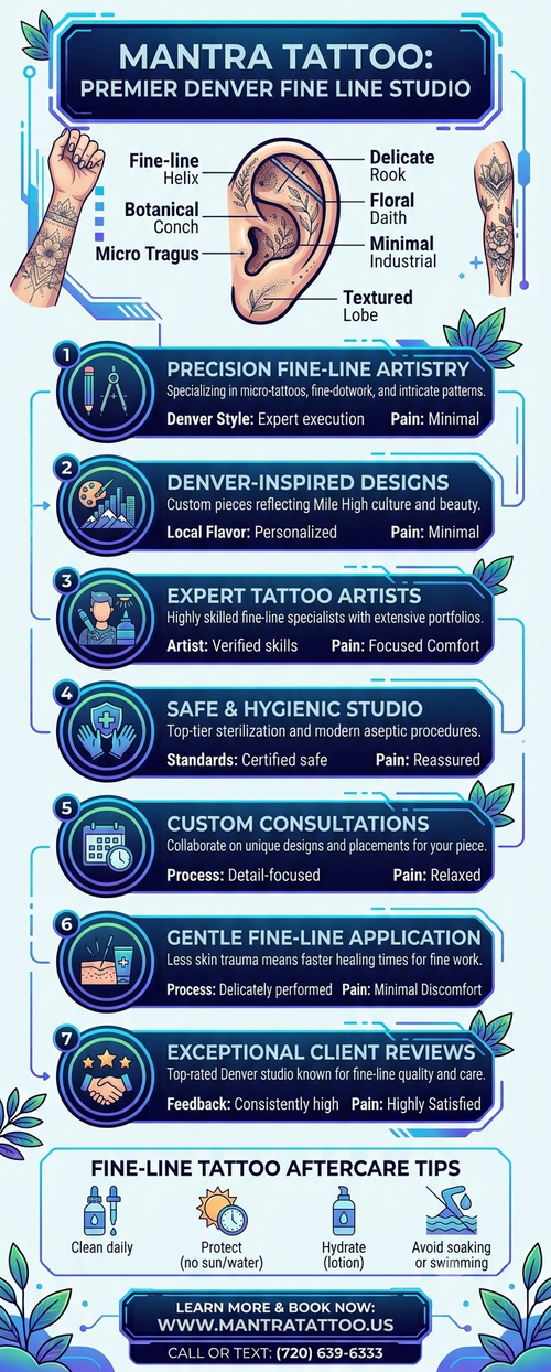 Fine Line Tattoo in Denver | Mantra Tattoo.png