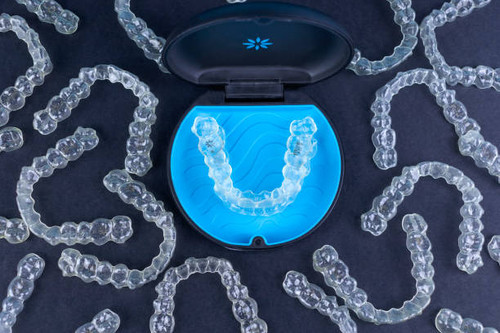 Invisalign Specialist Near Waterford MI.jpg