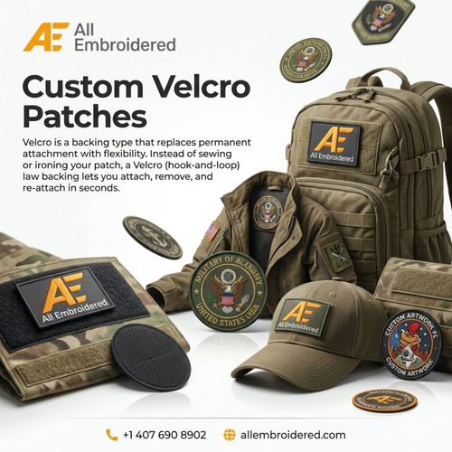 custom velcropatches.jpg
