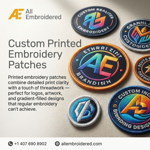 custom printed embroidery patches.jpg