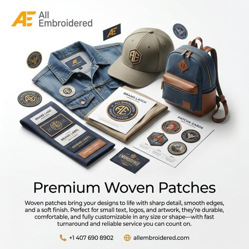 permium woven patches.jpg