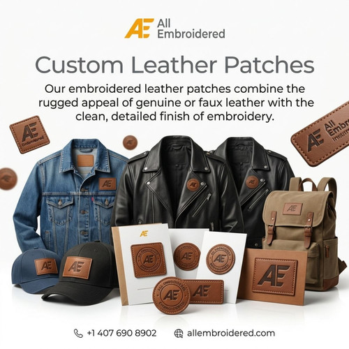 custom leatherpatches.jpg