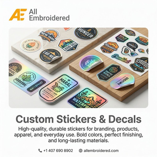 custom stickers and decals patches.jpg