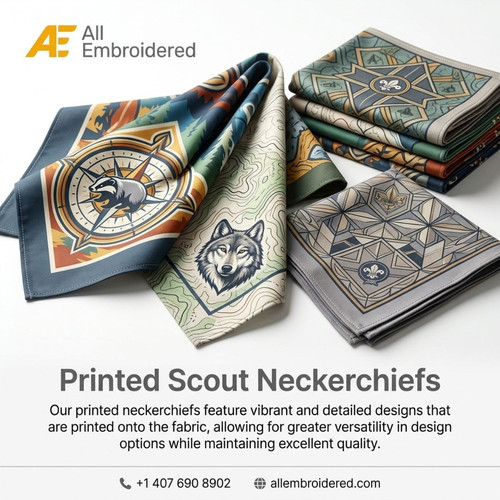 printed scout neckerchiefs.jpg