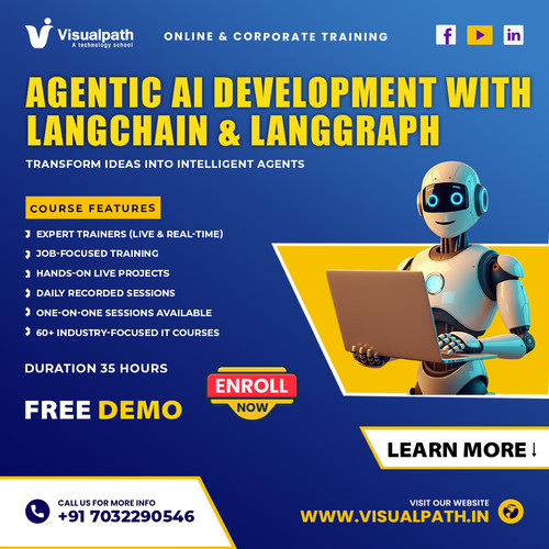 Best Agentic AI Course | Agentic AI Development Training.jpg