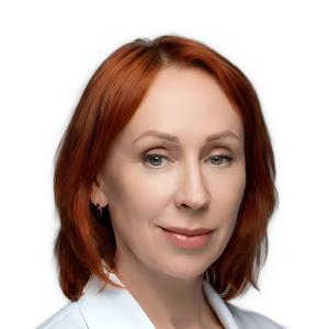 Садртдинова Елена Геннадьевна.jpg