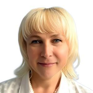 Кучумова Елена Викторовна.jpg