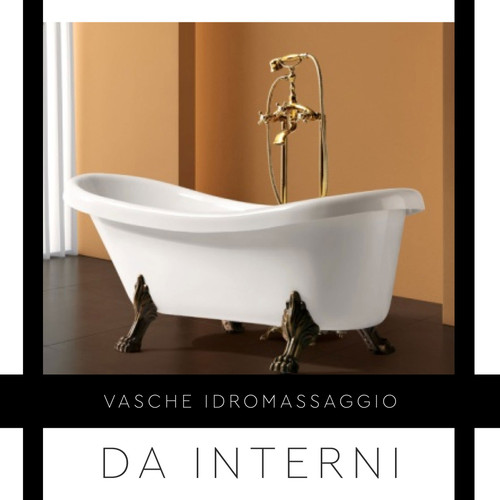 VASCHE IDROMASSAGGIO DA INTERNI - Disegnarecasa.jpg