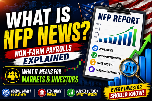 What Is NFP News? Understanding Non-Farm Payrolls and Its Impact on Markets.png