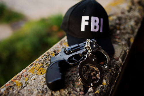 Police Brutality Attorney in California.jpg