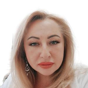 Борчаева Аминат Азретовна.jpg