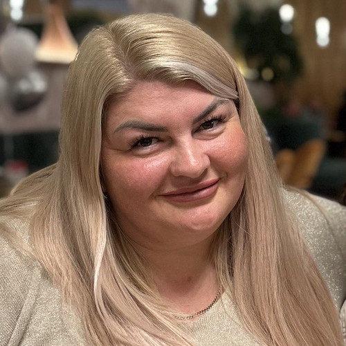 Кибирева Елена Алексеевна.jpg