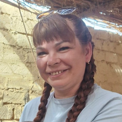 Розанова Екатерина Игоревна.jpg