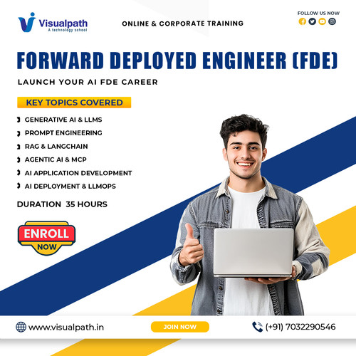 FDE Course | Forward Deployed Engineer Course Online.jpg