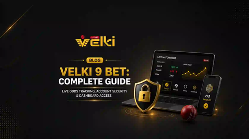 Velki 9 Bet Complete Guide.png
