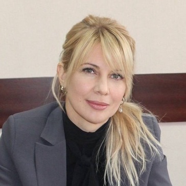 Егорова Анфиса Владимировна.jpg