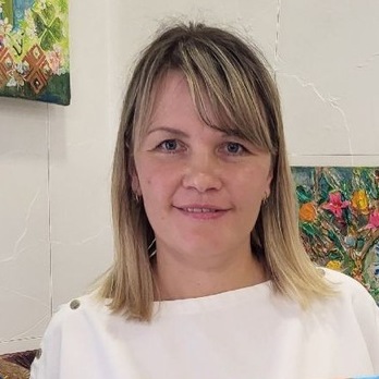 Сторожева Наталья Леонидовна.jpg