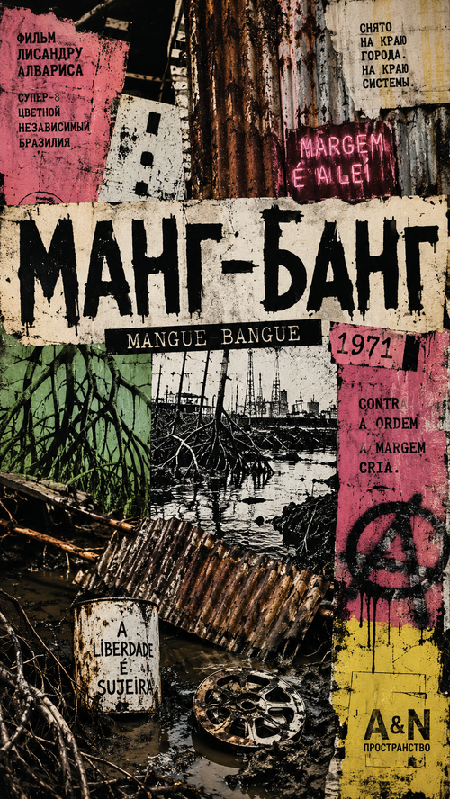 ChatGPT Image 10 авг. 2026 г., 09 53 17 (6).png