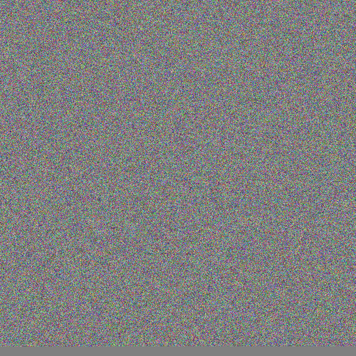 upload temp 10443.png