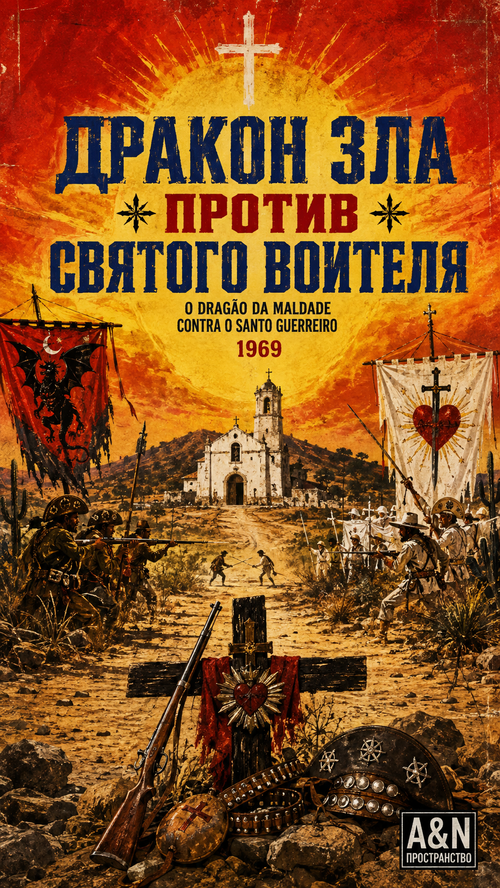 ChatGPT Image 10 авг. 2026 г., 09 53 16 (5).png