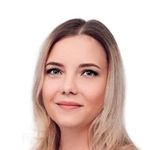 Еремина Наталья Валерьевна.jpg