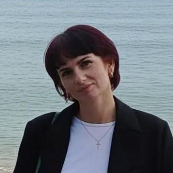Рыльщикова Галина Николаевна.jpg
