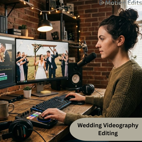 Wedding Videography Editing.png