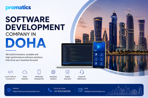 Software Development Company in Doha.png