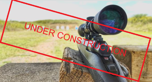 Shooting Range Under Construction LEFT.png