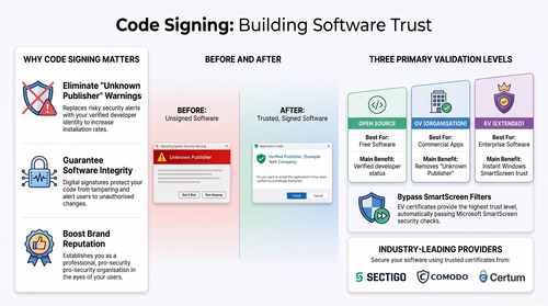 Digitally Sign Software with Code Signing Certificates.png