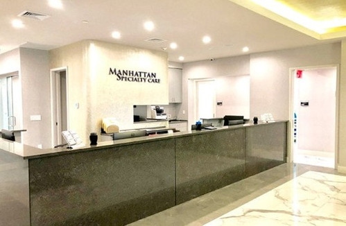 Manhattan Foot Specialists | Bunion Surgery Experts | Best Podiatrists in NYC.jpg