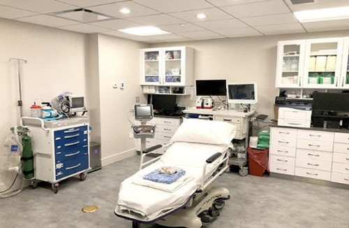 Manhattan Foot Specialists | Bunion Surgery Experts | Best Podiatrists in NYC.jpg