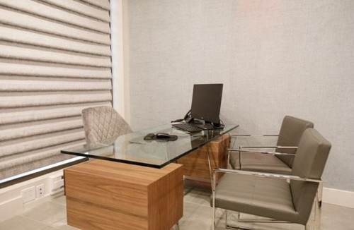 Manhattan Foot Specialists | Bunion Surgery Experts | Best Podiatrists in NYC.jpg