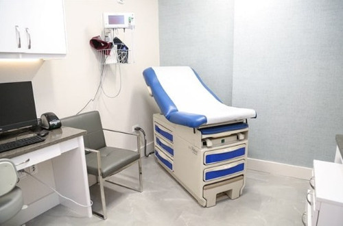 Manhattan Foot Specialists | Bunion Surgery Experts | Best Podiatrists in NYC.jpg