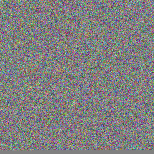 upload temp 10443.png