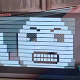 4b06d6964ae4.png