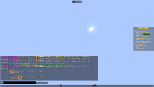 e196c6668a70.png