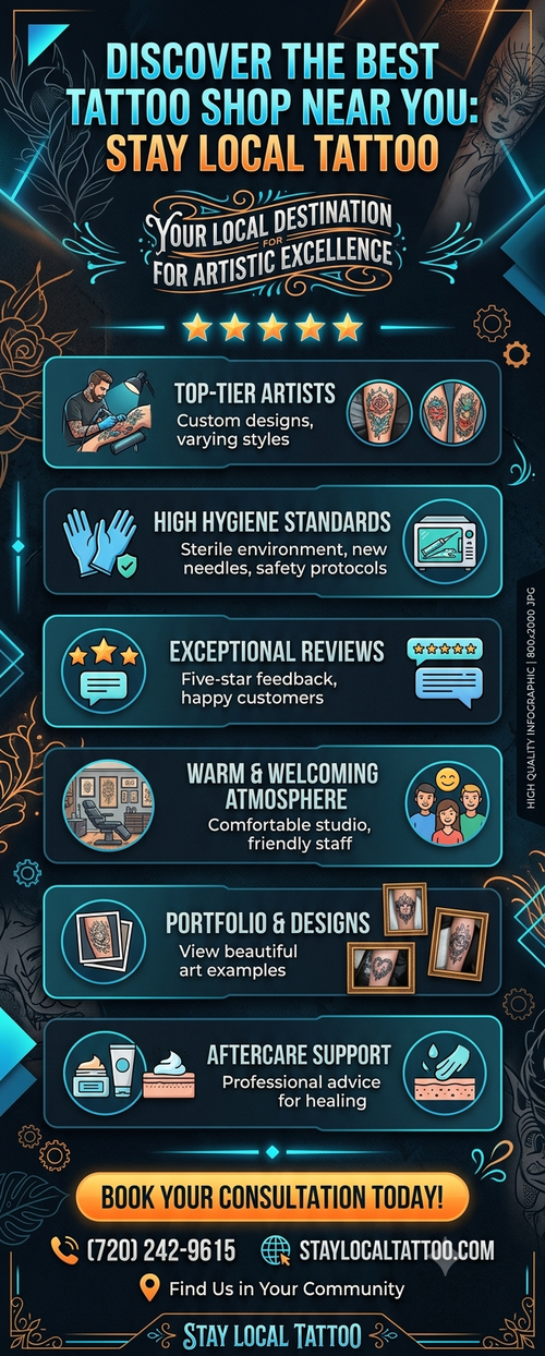 Best Tattoo Shop Near Me | Professional Artists in Wheat Ridge, CO.png