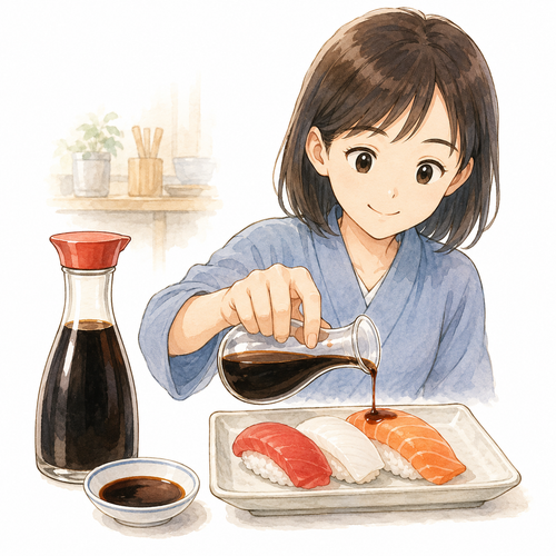 11. しょうゆ — kecap asin.png