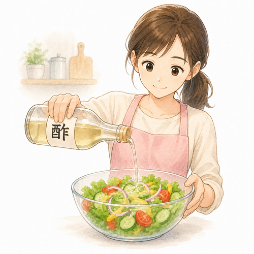 14. 酢（す）— cuka.png