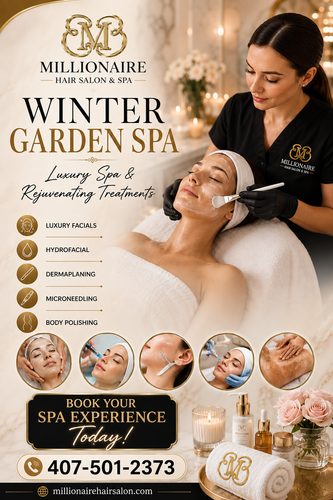 Best Winter Garden Spa for Facials & Skincare Treatments.png