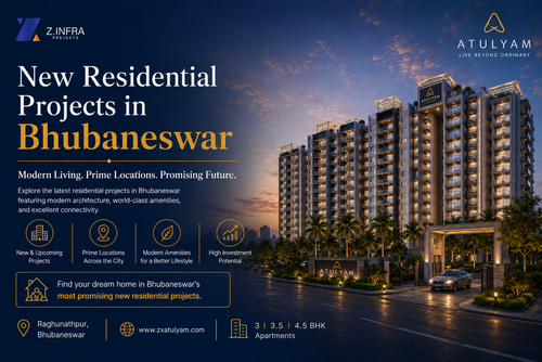 New Residential Projects in Bhubaneswar.png