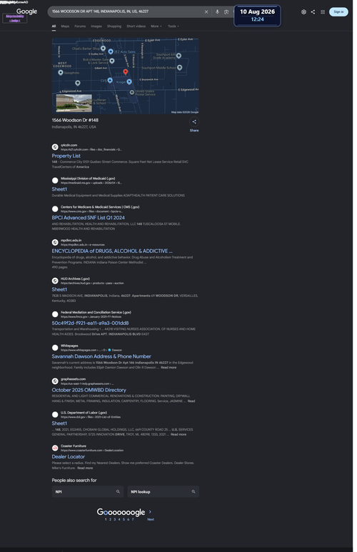 blob.png