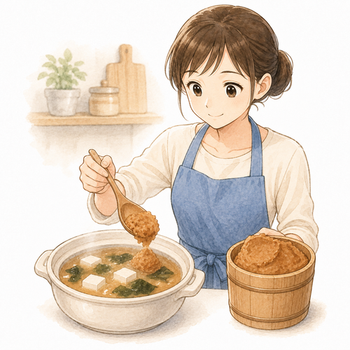 15. みそ — miso, tauco.png