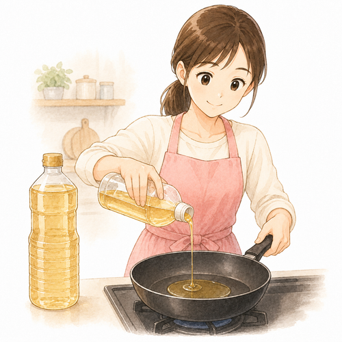 16. 油（あぶら）— minyak, lemak.png