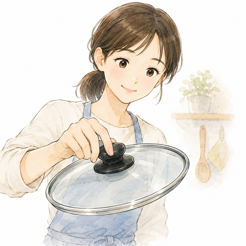 28. ふた — tutup.png