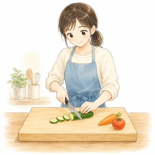 30. まな板（まないた）— talenan.png