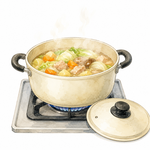 26. なべ — panci.png